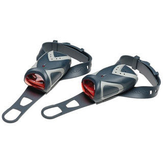 Spy Lazer Chase - Spy Gear - eBeanstalk