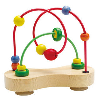 Double Bubble - Hape - eBeanstalk