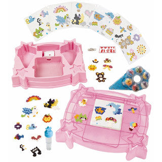 Aquabeads Ultimate Design Studio - Aquabeads - eBeanstalk