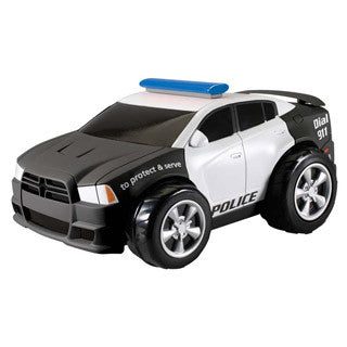 Gogo Dodge Chargers - Kid Galaxy - eBeanstalk