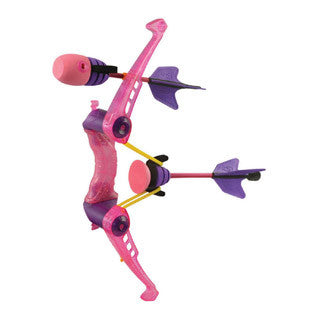 Air huntress Z Bow - eBeanstalk