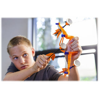 Zano Bow - Zing - eBeanstalk