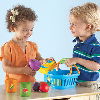 Sprouts Shop It - Learning Resources - eBeanstalk