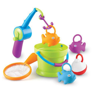 Learning Resources New Sprouts Reel It - Learning Resources - eBeanstalk