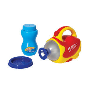 Fubbles Bubble Light - Little Kids - eBeanstalk