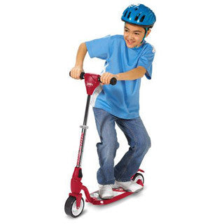 Radio Flyer EZ Rider Scooter - Radio Flyer - eBeanstalk