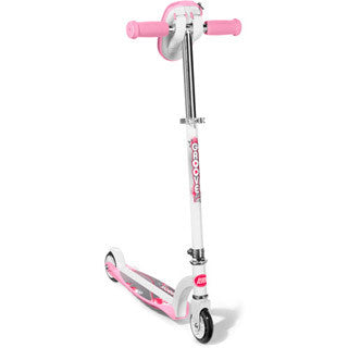 GROOVE GLIDER - Radio Flyer - eBeanstalk