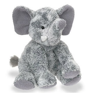 Sweet Ellie Elephant - Mary Meyer - eBeanstalk