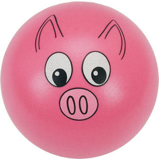 Barnyard Babies - PIG - Small World Toys - eBeanstalk
