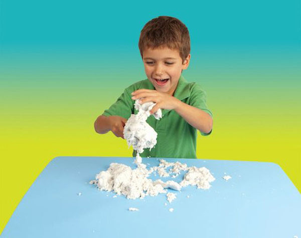 Sands Alive Booster Box