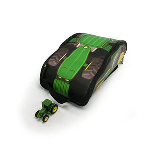 JD Take Along Backpack? - John Deere - eBeanstalk