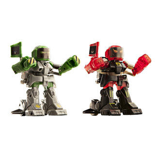 Battle borg pack w arena - Tomy - eBeanstalk