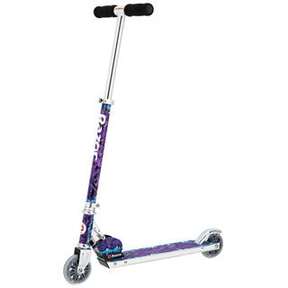 Razor Wild Style Scooter - Razor - eBeanstalk