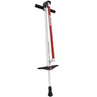 BoGo RAZOR - Razor - eBeanstalk