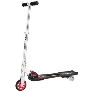 Razor Siege Scooter - Razor - eBeanstalk