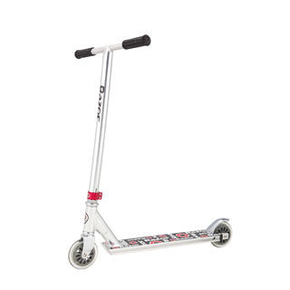 Pro XX Scooter - Red/White? - Razor - eBeanstalk