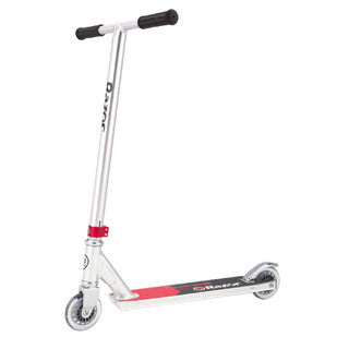 Pro X Scooter - Razor - eBeanstalk