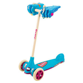 Razor Jr Zombie Kix Scooter - Razor - eBeanstalk
