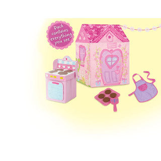 My Street - Sweetheart Cottage - Diggin - eBeanstalk