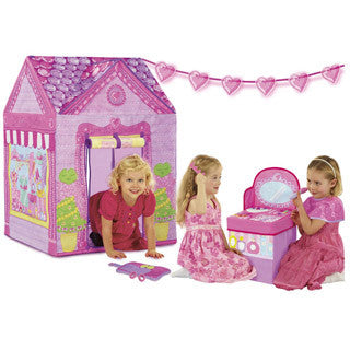 My Street - lil Miss Boutique - Diggin - eBeanstalk