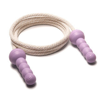 Jump Rope - PURPLE - Green Toys - eBeanstalk