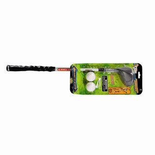 Adjust a Sport Youth Golf Driver - eBeanstalk