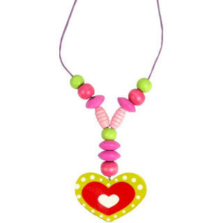 Bloom Fun Frame Bead Kit - Bead Bazaar - eBeanstalk