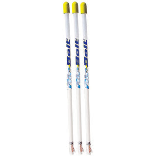 Air Bolt Replacement Missiles - eBeanstalk