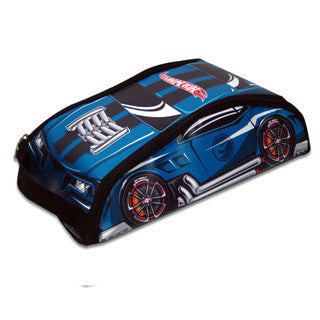 Hot Wheels Impavido Backpack – eBeanstalk