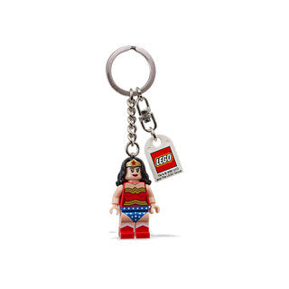 LEGO Wonder Women Key Light - Lego - eBeanstalk