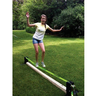 Slackers Slackline Rack - Slackers - eBeanstalk