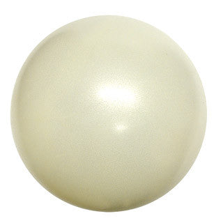 Brilliant Bumple Ball - Hedstrom - eBeanstalk