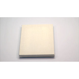 12 x 24 Blank Canvas - eBeanstalk