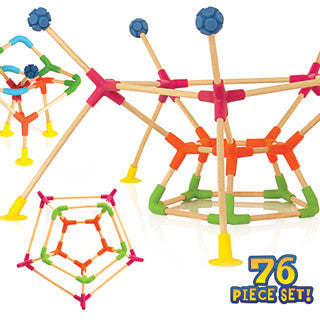 Joinks - Fat Brain Toys - eBeanstalk
