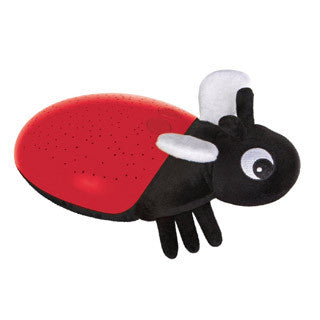 Discovery Kids Constellation Projection Firefly Star Light Red - Discovery Kids - eBeanstalk