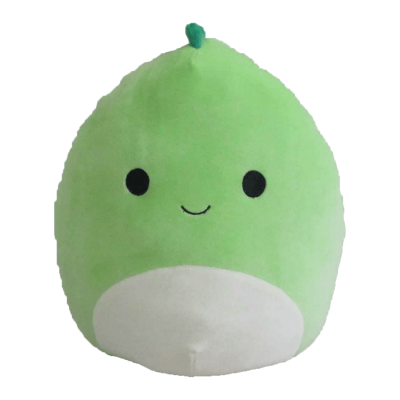 Danny the dinosaur squishmallow 16 sales
