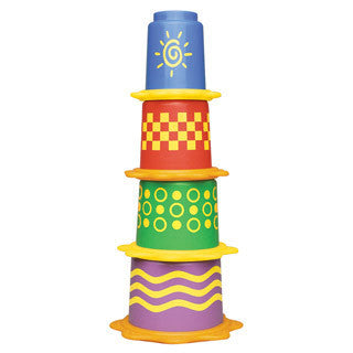 History In a Box - eBeanstalk - eBeanstalk