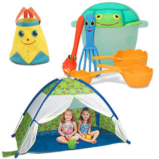 Rescue Vehicles - eBeanstalk - eBeanstalk