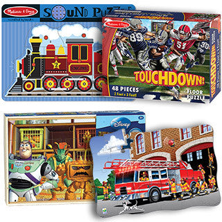 The Thinking - eBeanstalk - eBeanstalk