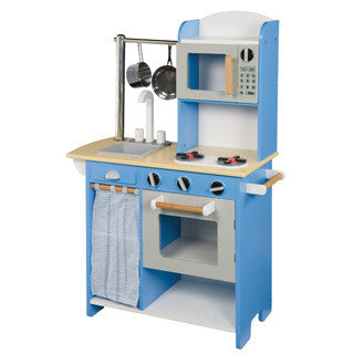 Kitchen Center - Maxim Enterprise - eBeanstalk