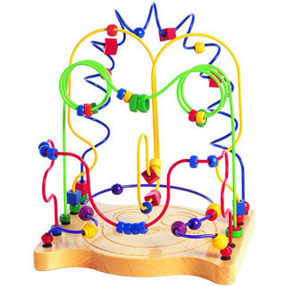 Funny Face - Hape - eBeanstalk