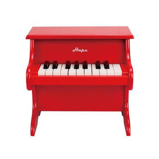 Playful Piano - Hape - eBeanstalk