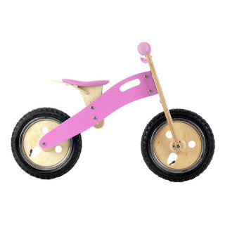 Smart Balance Bike BUBBLICIOUS - Smart Gear - eBeanstalk