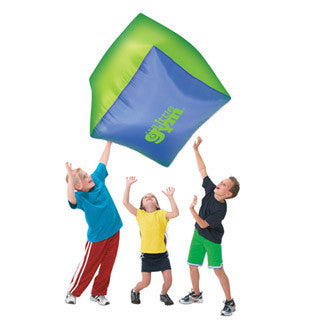 9 x Air Cube - eBeanstalk