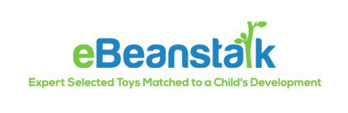 eBeanstalk