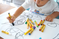 Best Indoor Activities to Do with Kids