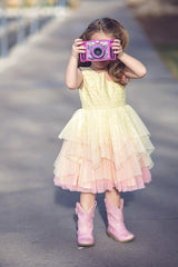 Fun Spring Time Activities that Help Develop your Kids