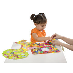 Tots Art Start