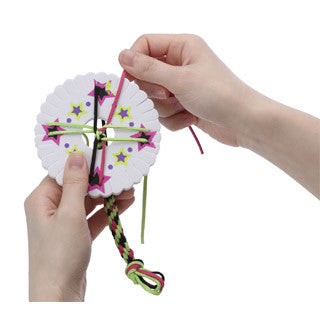 Faux Leather? - Alex - eBeanstalk