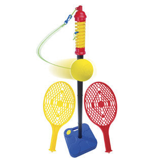 Paddle Tether Ball - Alex - eBeanstalk